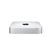 Mac mini (конец 2014 года)